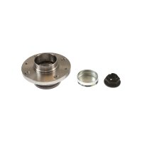 Wheel Bearing Set Ø 120 mm TRISCAN...
