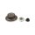 Wheel Bearing Set Ø 120 mm TRISCAN Aftermarket-Expertise for e.g. OPEL CORSA