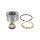 Wheel Bearing Set Ø 72 mm TRISCAN IAM-Expertise for DACIA LOGAN and others