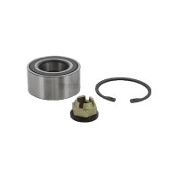 Wheel Bearing Set Ø 83 mm TRISCAN IAM-Expertise...