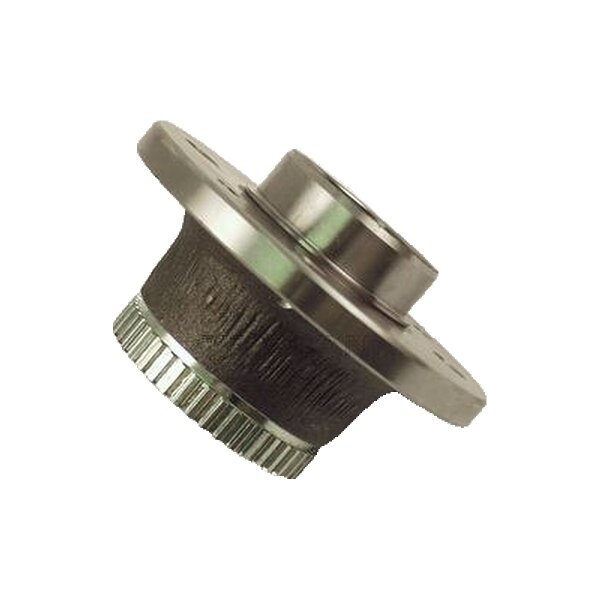 Wheel Bearing Set Ø 133 mm TRISCAN Aftermarket-Expertise for RENAULT LAGUNA