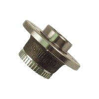 Wheel Bearing Set Ø 133 mm TRISCAN...