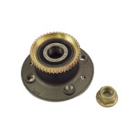 Wheel Bearing Set Ø 133 mm TRISCAN IAM-Expertise...