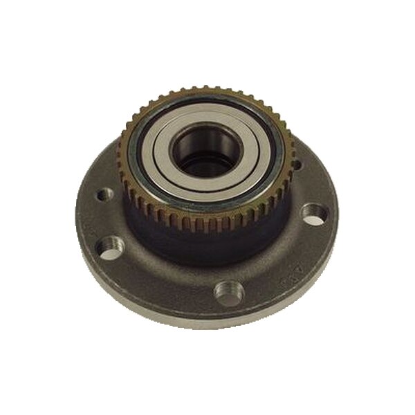 Wheel Bearing Set Ø 133 mm TRISCAN IAM-Expertise for RENAULT ESPACE and others