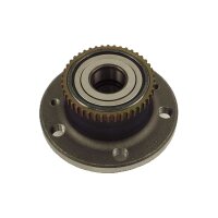 Wheel Bearing Set Ø 133 mm TRISCAN IAM-Expertise...