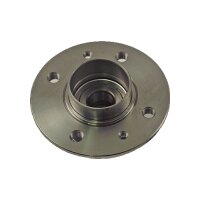 Wheel Bearing Set Ø 133 mm TRISCAN IAM-Expertise...