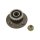 Wheel Bearing Set Ø 133 mm TRISCAN IAM-Expertise for RENAULT KANGOO and others