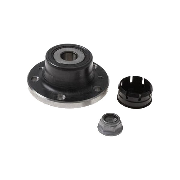 Wheel Bearing Set TRISCAN Aftermarket-Expertise fits RENAULT LAGUNA
