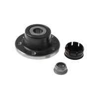 Wheel Bearing Set TRISCAN Aftermarket-Expertise fits...