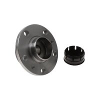 Wheel Bearing Set TRISCAN Aftermarket-Expertise fits...