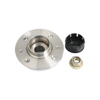 Wheel Bearing Set Ø 133 mm TRISCAN...