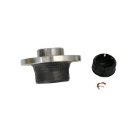 Wheel Bearing Set Ø 133 mm TRISCAN...