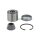 Wheel Bearing Set Ø 55 mm TRISCAN IAM-Expertise for DACIA DUSTER and others