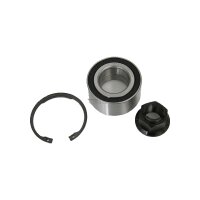 Wheel Bearing Set Ø 75 mm TRISCAN...