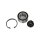 Wheel Bearing Set Ø 75 mm TRISCAN Aftermarket-Expertise for VOLVO V40 and others