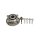 Wheel Bearing Set Ø 136 mm TRISCAN IAM-Expertise for VOLVO S80 and others