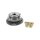 Wheel Bearing Set Ø 135 mm TRISCAN IAM-Expertise for VOLVO S70 and others