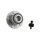 Wheel Bearing Set Ø 132 mm TRISCAN IAM-Expertise for VOLVO V50 and others