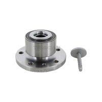 Wheel Bearing Set Ø 82 mm TRISCAN...