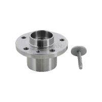 Wheel Bearing Set Ø 82 mm TRISCAN...