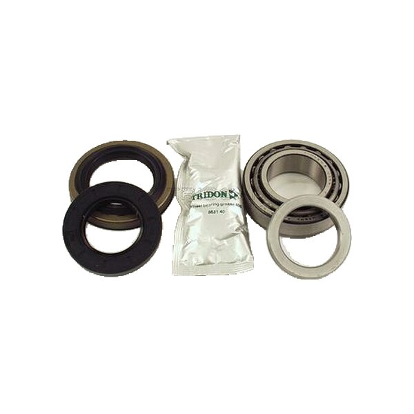 Wheel Bearing Set TRISCAN Aftermarket-Expertise suitable for e.g. VOLVO 740