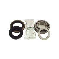 Wheel Bearing Set TRISCAN Aftermarket-Expertise suitable...