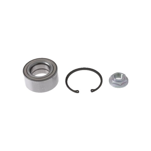 Wheel Bearing Set Ø 84 mm TRISCAN Aftermarket-Expertise for VOLVO 940 and others