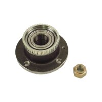 Wheel Bearing Set TRISCAN Aftermarket-Expertise suitable...