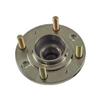 Wheel Bearing Set TRISCAN Aftermarket-Expertise suitable...