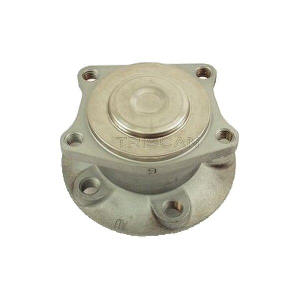 Wheel Bearing Set Ø 136 mm TRISCAN IAM-Expertise for VOLVO S60 and others