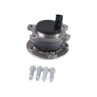 Wheel Bearing Set TRISCAN Aftermarket-Expertise suitable...