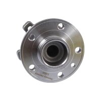 Wheel Bearing Set TRISCAN Aftermarket-Expertise suitable...
