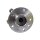 Wheel Bearing Set TRISCAN Aftermarket-Expertise suitable for e.g. VOLVO V70