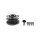 Wheel Bearing Set TRISCAN Aftermarket-Expertise suitable for e.g. VOLVO V60