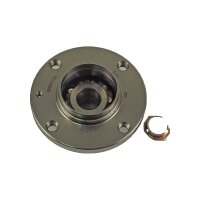 Wheel Bearing Set Ø 128 mm TRISCAN IAM-Expertise...