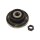 Wheel Bearing Set Ø 128 mm TRISCAN IAM-Expertise for PEUGEOT 309 and others