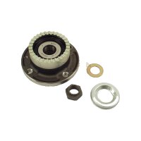 Wheel Bearing Set Ø 128 mm TRISCAN IAM-Expertise...