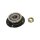 Wheel Bearing Set Ø 129 mm TRISCAN IAM-Expertise for PEUGEOT PARTNER and others