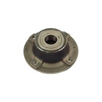 Wheel Bearing Set Ø 128 mm TRISCAN IAM-Expertise...