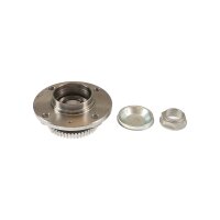 Wheel Bearing Set Ø 128 mm TRISCAN IAM-Expertise...
