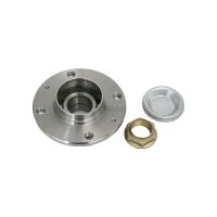 Wheel Bearing Set Ø 128 mm TRISCAN IAM-Expertise for PEUGEOT 406 and others