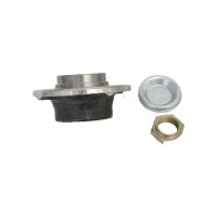 Wheel Bearing Set Ø 129 mm TRISCAN IAM-Expertise...