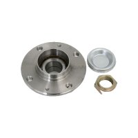 Wheel Bearing Set Ø 129 mm TRISCAN IAM-Expertise for CITROËN BERLINGO and others