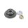 Wheel Bearing Set Ø 129 mm TRISCAN IAM-Expertise for CITROËN BERLINGO and others