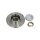 Wheel Bearing Set Ø 129 mm TRISCAN IAM-Expertise for CITROËN BERLINGO and others
