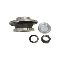 Radlagersatz TRISCAN Aftermarket-Expertise für u.a....