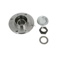 Radlagersatz TRISCAN Aftermarket-Expertise für u.a. PEUGEOT PARTNER