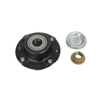 Radlagersatz TRISCAN Aftermarket-Expertise für u.a....