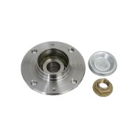 Radlagersatz TRISCAN Aftermarket-Expertise für u.a. PEUGEOT 307