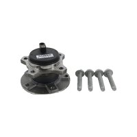 Wheel Bearing Set Ø 129 mm TRISCAN IAM-Expertise...
